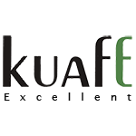 کواف