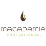 logo-macadamia150