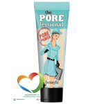 پرایمر بنفیت Benefit مدل Pore Primer حجم ۲۲ میل
