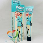 پرایمر بنفیت Benefit مدل Pore Primer حجم ۲۲ میل