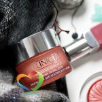 کرم دور چشم آل ابوت آیز ریچ کلینیک Clinique All About Eyes Rich حجم 15 میل
