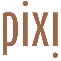 logo pixi