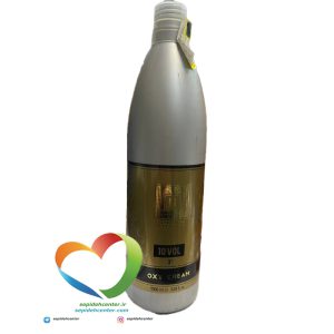 کرم اکسیدان 3% 1000ml PROFESSIONAL