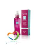 سرم آبرسان با روغن آرگان فایپا 100ml FAIPA citylife