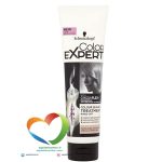 ماسک موی امگا پلکس شوارتسکف 150ml schwarzkopf omegaplex