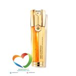 دابل سرم آر لیفت و جوانی گرلن Guerlain Doubler Renew & Repair Serum حجم 50 میلی لیتر