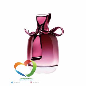 ادکلن جیبی زنانه دلگادو مدل ریچی ریچی Delgado perfume, model RICHI RICHI حجم ۲۵ میل