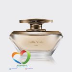 ادوپرفیوم زنانه مارک جوزف مدل بلاویستا Marc Joseph Parfum BELLA VISTA