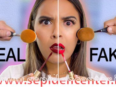 fake-vs-real-cosmetics01